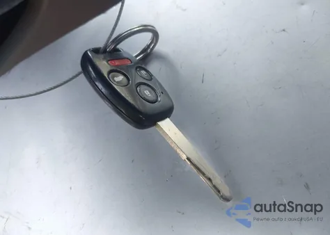 2012 Honda Pilot Ex из США, поврежденный, VIN 5FNYF3H49CB014821